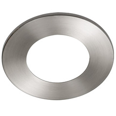 Afx Lighting Connor Satin Nickel LED Recessed Trim