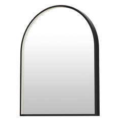 generic image alt