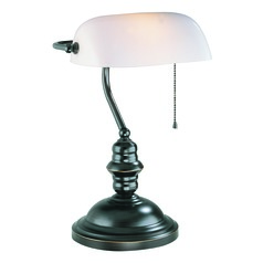 Destination Lighting