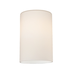 Replacement Gl Light Shades Destination Lighting Cylinder