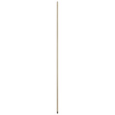 generic image alt