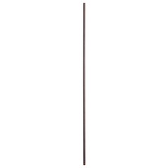 generic image alt