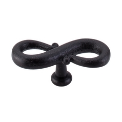 black patina metal finish san antonio black patina metal finish san antonio