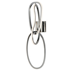 generic image alt