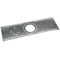 Progress Lighting Everlume LED Unfinished Recessed Accessory