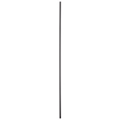 generic image alt