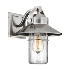 Destination Lighting