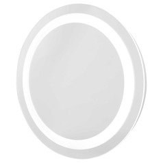 generic image alt