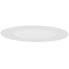 generic image alt