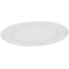 Progress Lighting Everlume LED Satin White LED Recessed Kit