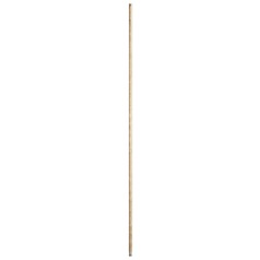 generic image alt