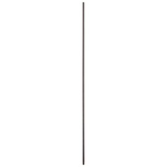 generic image alt