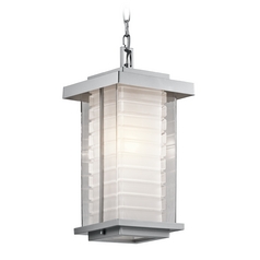 Outdoor Porch Ceiling Lights Destination Lighting