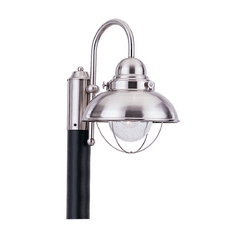 Destination Lighting