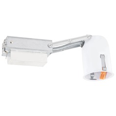 Destination Lighting