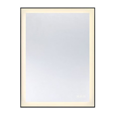 generic image alt