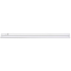 Afx Lighting Elena White LED Under Cabinet Light