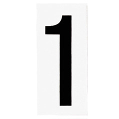 Progress Lighting Address Light White House Number