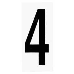 Progress Lighting Address Light White House Number