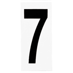 Progress Lighting Address Light White House Number