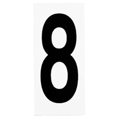 Progress Lighting Address Light White House Number