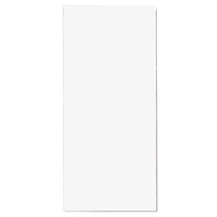 Progress Lighting Address Light White House Number