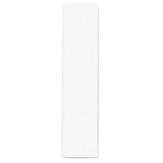 Progress Lighting Address Light White House Number