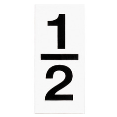 Progress Lighting Address Light White House Number