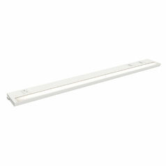 Maxim Lighting Countermax 5k White LED Under Cabinet Light
