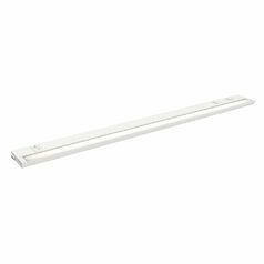 Maxim Lighting Countermax 5k White LED Under Cabinet Light