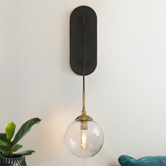 Destination Lighting