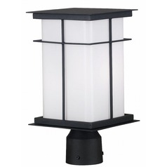 Destination Lighting