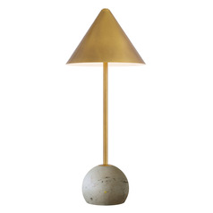 generic image alt