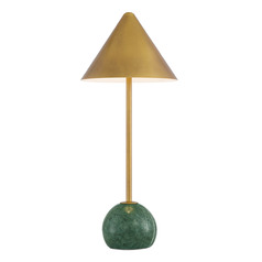 generic image alt