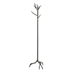generic image alt