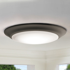 Outdoor Ceiling Lights Destination