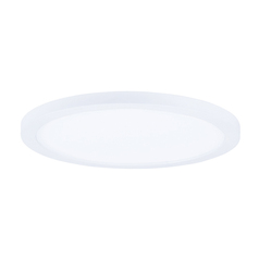 generic image alt