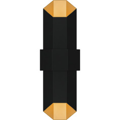generic image alt
