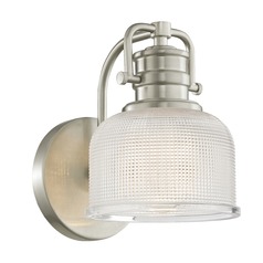 Destination Lighting