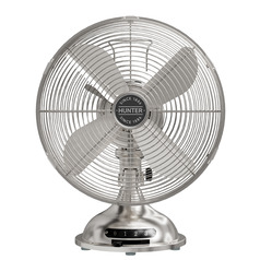 generic image alt