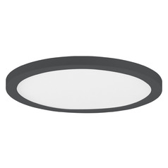 generic image alt