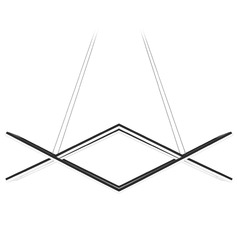 generic image alt