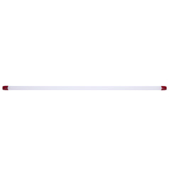 generic image alt