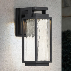 Destination Lighting