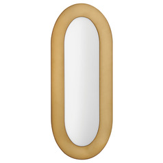 generic image alt