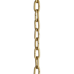generic image alt