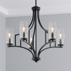 Craftsman Style Light Fixture #507  Craftsman style lighting, Craftsman  lighting, Craftsman style