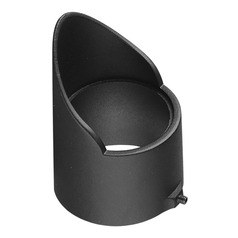 Et2 Alumilux Landscape Black Landscape Parts & Accessory