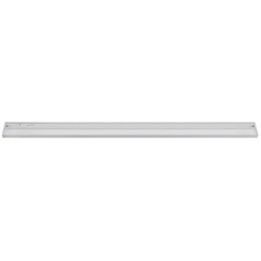 Afx Lighting Haley White LED Under Cabinet Light