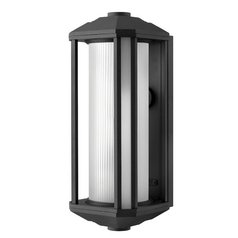 Unique Outdoor Wall Lights Outdoor Motion Sensor Lights Unique Outdoor Wall Lights Outdoor Motion Sensor Lights